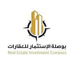 Investment Compass Real Estate Office