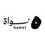 Nawaa for Real Estate Investment Closed Joint Stock Company