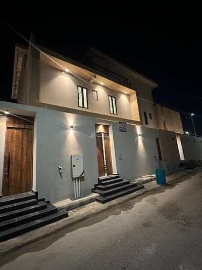 3 Bedroom Villa for Rent in Al Bahar, Al Khobar - Villa for rent by the sea, Khobar
