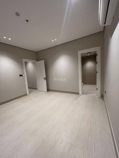 3 Bedroom Flat for Sale in East Riyadh, Riyadh - For sale: an apartment in Riyadh, Al-Rimal neighborhood – Offer number 1242