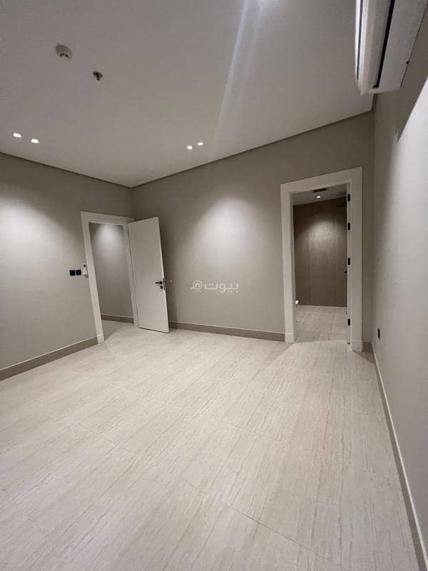 For sale: an apartment in Riyadh, Al-Rimal neighborhood – Offer number 1242