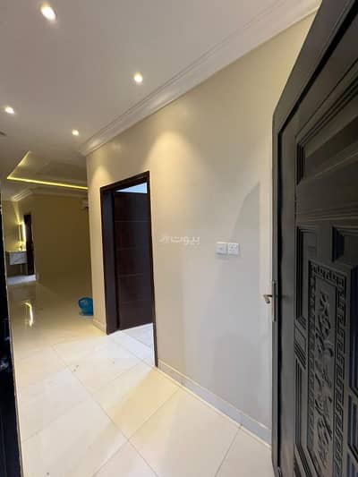 1 Bedroom Apartment for Rent in East Riyadh, Riyadh - For rent: Family apartment in Riyadh, Al-Qadsiah neighborhood - Offer number 1241