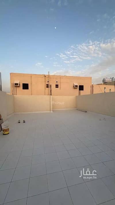4 Bedroom Floor for Sale in Al Difa, Madina - Property for Sale