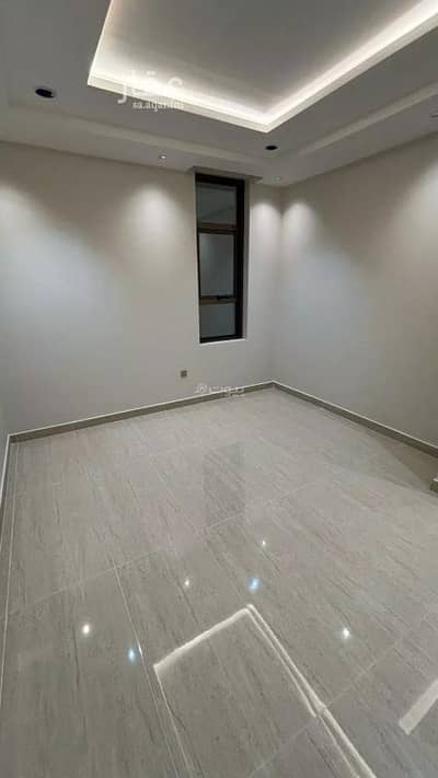 4 Bedroom Flat for Sale in Al Jamawat, Madina - Property for Sale