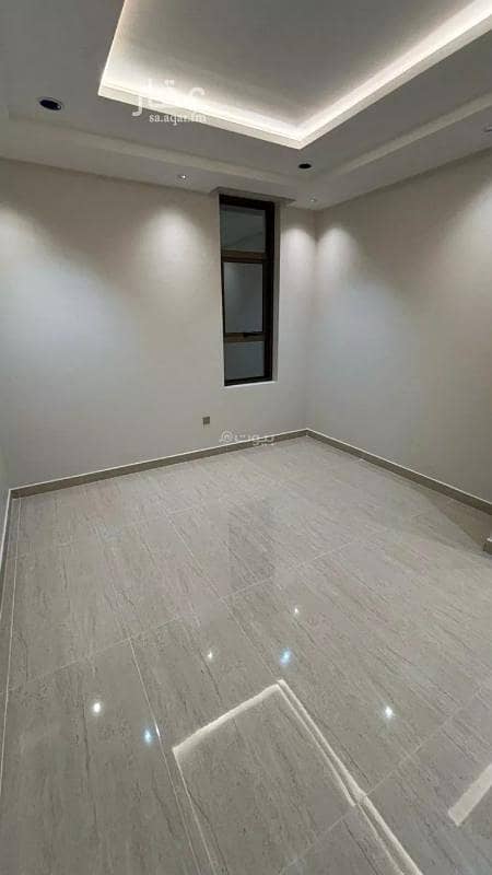 العقارات للبيع