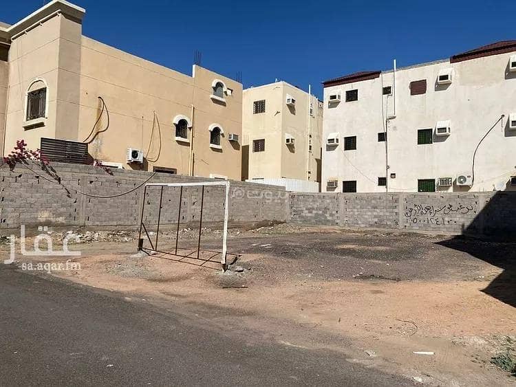 Property for Sale