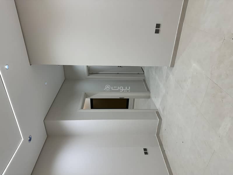 Villa for rent in Al-Narjis neighborhood