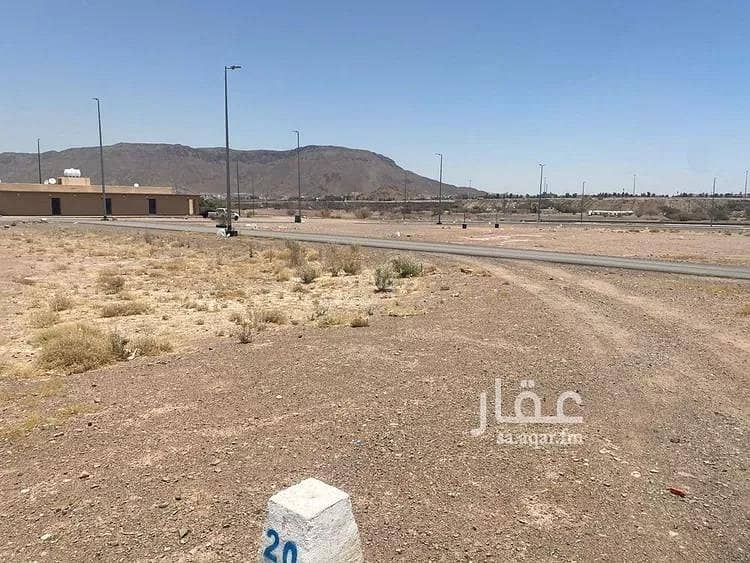 Property for Sale