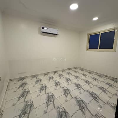 2 Bedroom Apartment for Rent in West Riyadh, Riyadh - Apartment For Rent in Irqah, West Riyadh