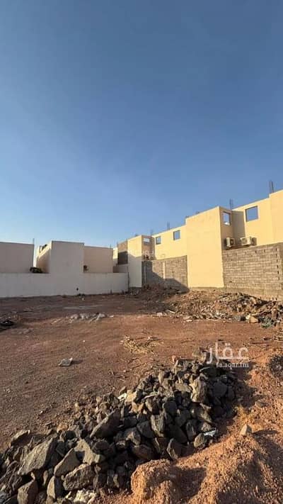 Residential Land for Sale in Al Sakb, Madina - Property for Sale