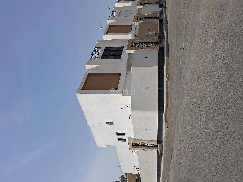 فيلا للإيجار في مخطط الوفاء، جدة فيلا للإيجار في مخطط الوفاء، جدة