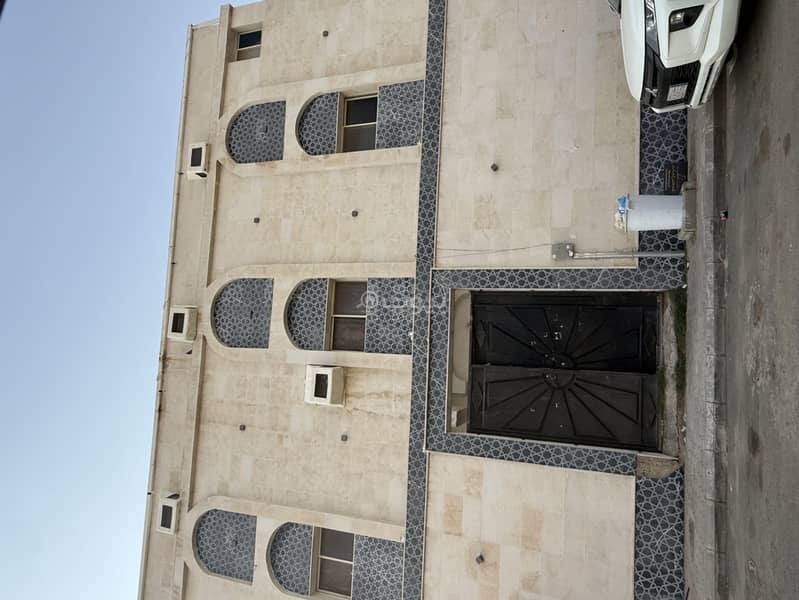 Building in As Salam 10 bedrooms 1500000 SAR - 87707373