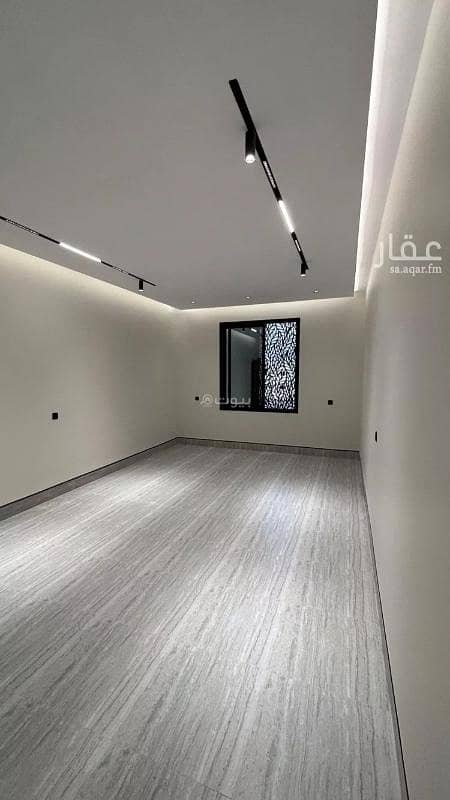شقة استوديو للبيع في الدفاع، المدينة