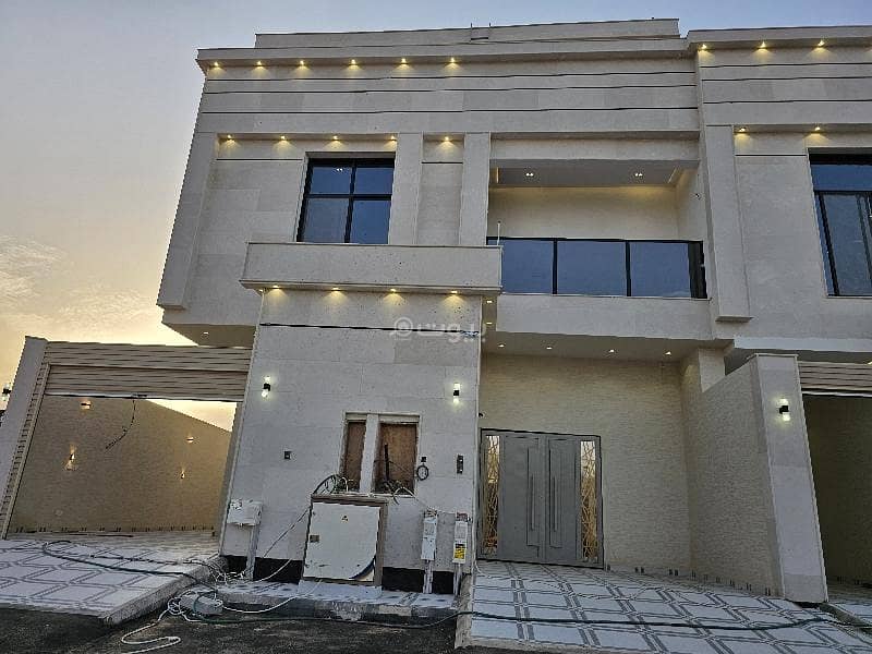 دور اول تمليك بحي المعيزيلة دور اول تمليك بحي المعيزيلة
