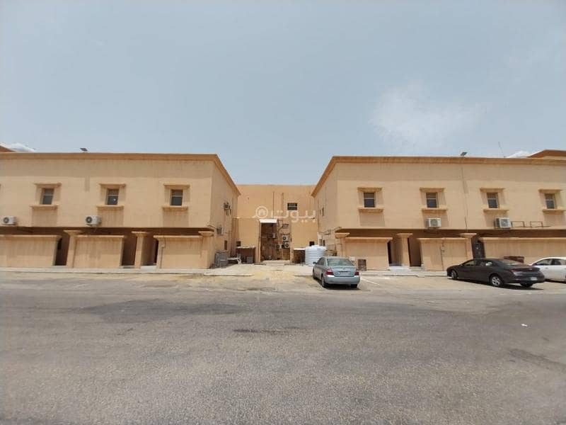 شقة للإيجار في شارع الامير بدر بن عبدالعزيز, حي الرويضة, مدينة الاحساء, المنطقة الشرقية شقة للإيجار في شارع الامير بدر بن عبدالعزيز, حي الرويضة, مدينة الاحساء, المنطقة الشرقية