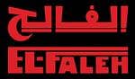 AlFaleh Sports House Company