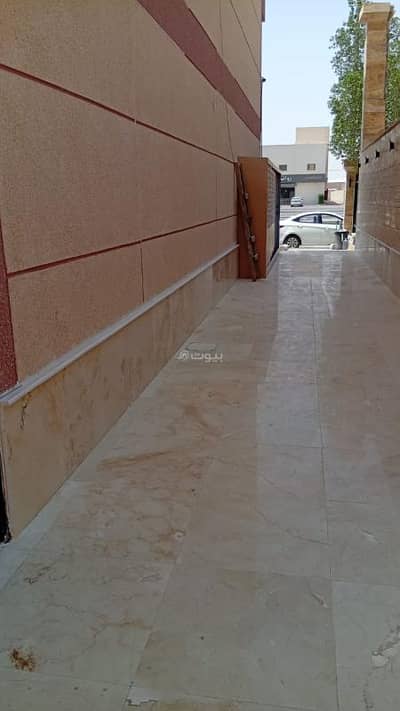 Building for Rent in East Riyadh, Riyadh - Administrative offices and halls for rent