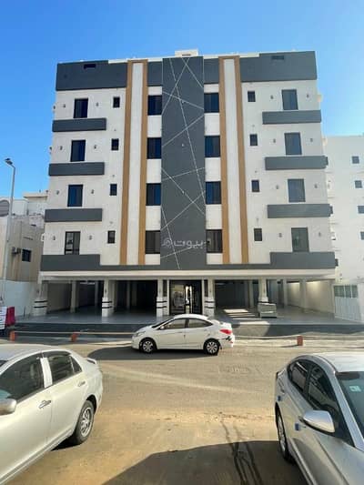 Studio for Rent in North Jeddah, Jeddah - Studio Apartment For Rent in Al Bawadi, Jeddah