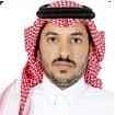 محمد