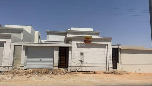 5 Bedroom Floor for Sale in Murefeq, Hail - Establishment of an apartment house at 25 Southern Street