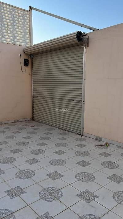 5 Bedroom Villa for Sale in As Suwayfilah Al Jadid, Hail - Property for Sale