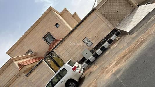 5 Bedroom Villa for Sale in As Suwayfilah Al Jadid, Hail - 5 Bedroom Villa For Sale in As Suwayfilah Al Jadid, Hail
