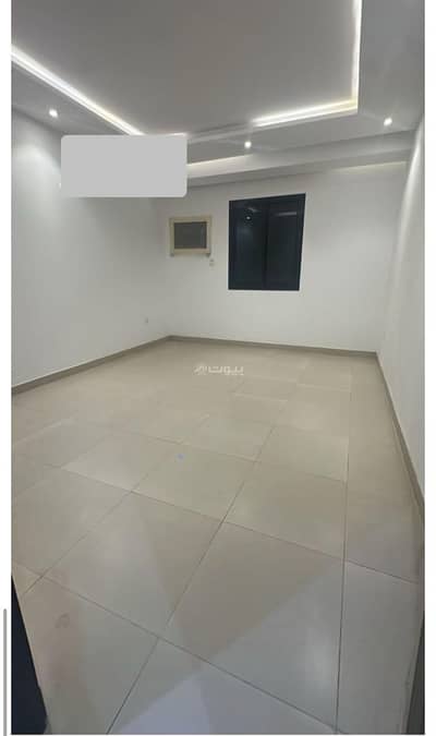 3 Bedroom Apartment for Sale in North Jeddah, Jeddah - Roof for sale, a rooftop apartment with a private terrace at an attractive price of 430,000.