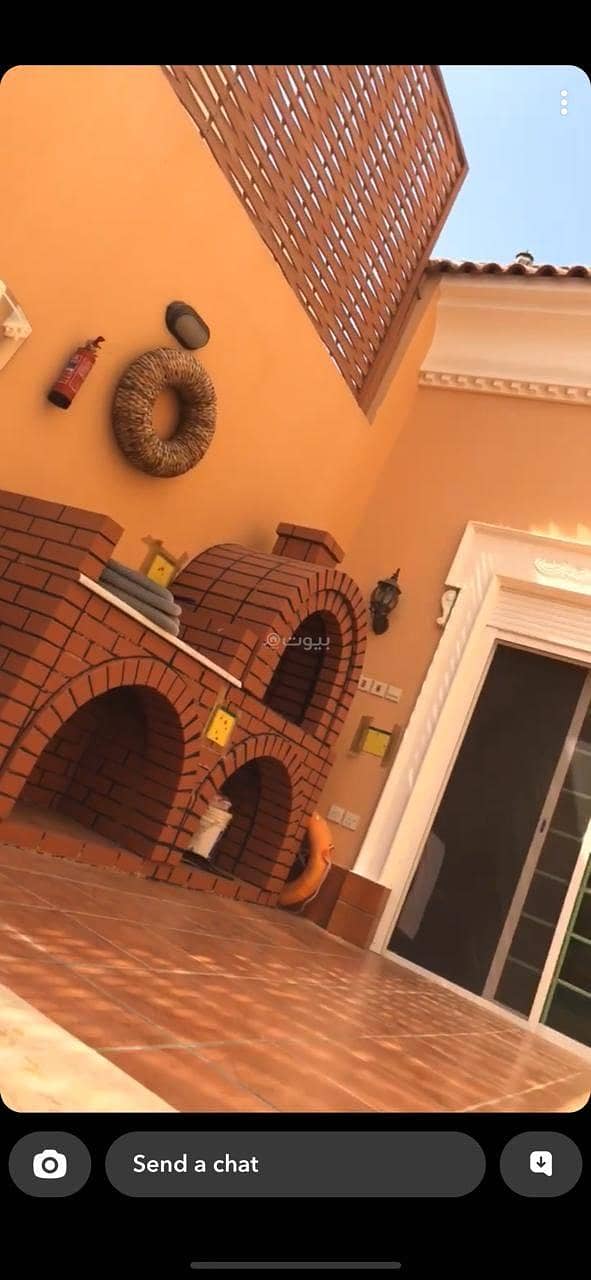 24 