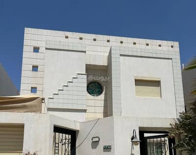 فیلا 4 غرف نوم للبيع في شمال الرياض، الرياض - عقار للبيع