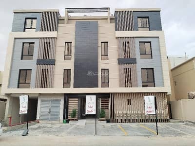 3 Bedroom Apartment for Sale in East Riyadh, Riyadh - Apartment for sale in Al-Rawabi neighborhood