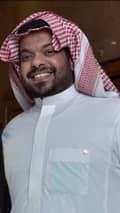 نهج العز للعقارات