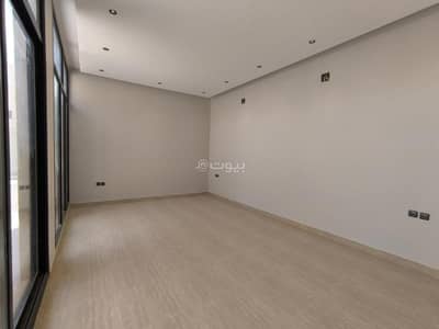 3 Bedroom Floor for Sale in East Riyadh, Riyadh - For sale: a house in Al Khaleej, Riyadh