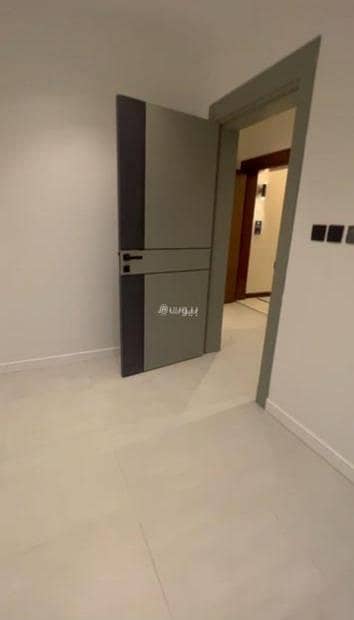 3 Bedroom Apartment for Sale in North Jeddah, Jeddah - Apartment For Sale in Al Manar, North Jeddah