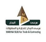 Marsa Al Bahar Trading and Contracting Company