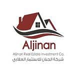 Janan Real Estate Investment