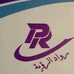 Rawad Al Ruya Real Estate Office