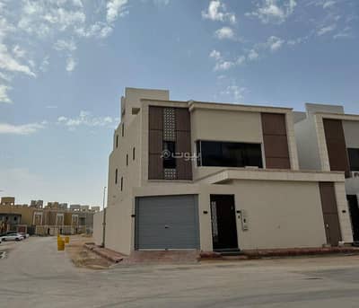 5 Bedroom Floor for Rent in Al Jamiah, Al Kharj Riyadh Region - Distinct ground floor for rent in the University neighborhood