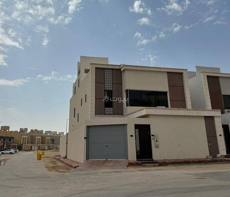 Distinct ground floor for rent in the University neighborhood