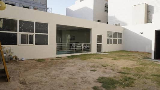 3 Bedroom Rest House for Rent in North Riyadh, Riyadh - Al-Awsaji Rest Areas (Al-Arid)