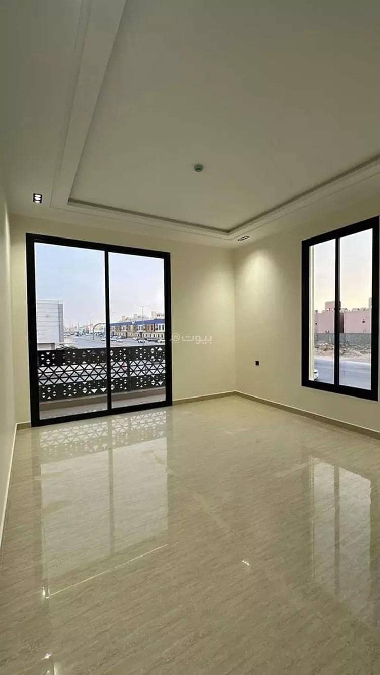 Studio Apartment For Sale in Tuwaiq, Riyadh