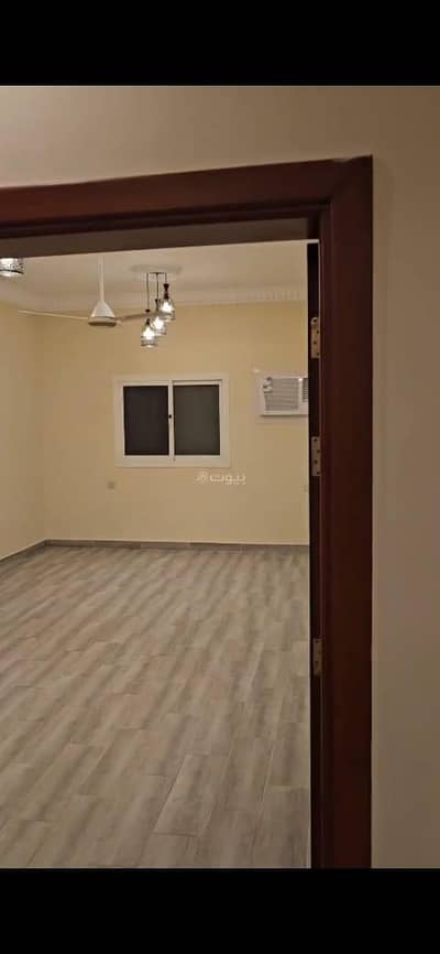 Building for Rent in Al Aridh, Madina - 3 Bedroom Building For Rent in Al Aryad, Medina