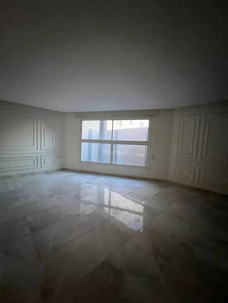 Villa For Sale in Al Arid, Riyadh