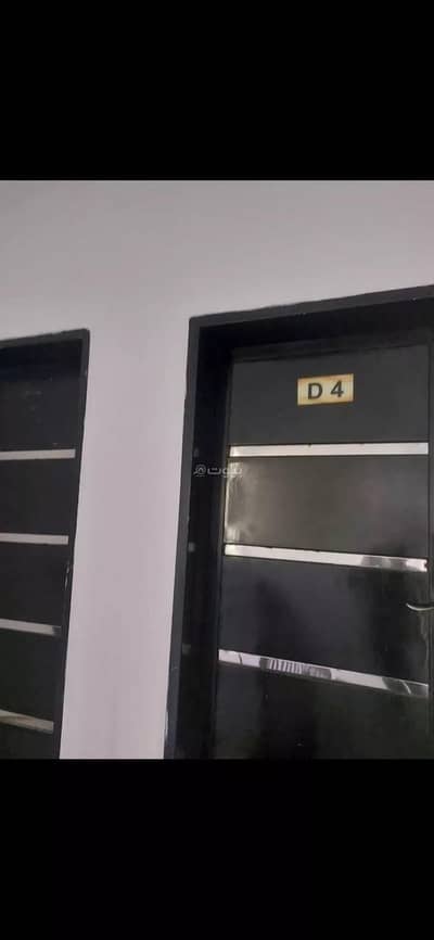شقة 3 غرف نوم للايجار في شرق الرياض، الرياض - شقة للإيجار في شارع أبي المعالي المندي, حي الروضة, مدينة الرياض, منطقة الرياض