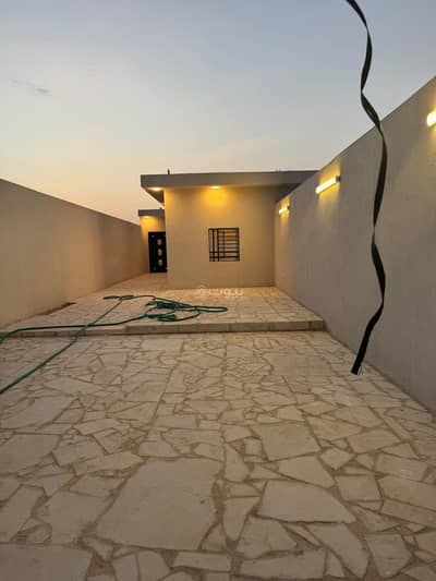 2 Bedroom Rest House for Rent in North Riyadh, Riyadh - Istiraha for Rent in Al Kair District, North Riyadh
