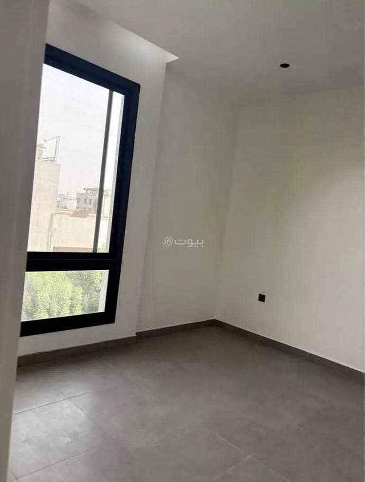 Studio Apartment For Sale in Al Rawdah, Jeddah