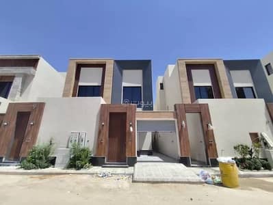 5 Bedroom Floor for Sale in East Riyadh, Riyadh - Floor for sale in al rimal, riyadh
