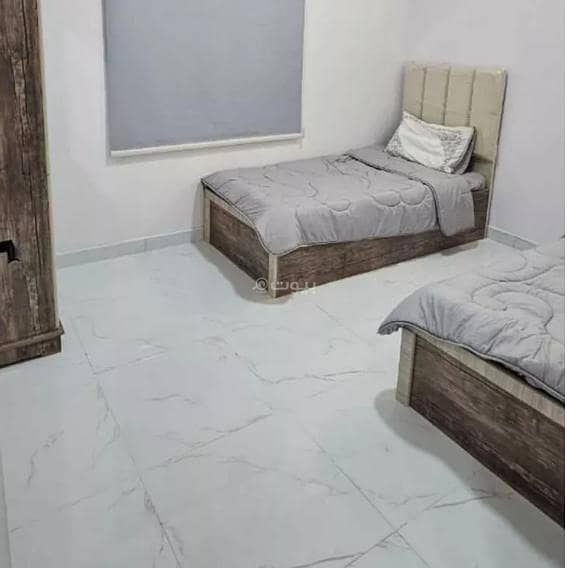 1 Bedroom Apartment For Rent in Al Narjis, Riyadh 1 Bedroom Apartment For Rent in Al Narjis, Riyadh