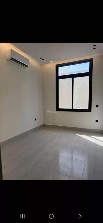 فلیٹ 3 غرف نوم للايجار في شرق الرياض، الرياض - شقة للإيجار في شارع عبادة بن الصامت, حي الروضة, مدينة الرياض, منطقة الرياض