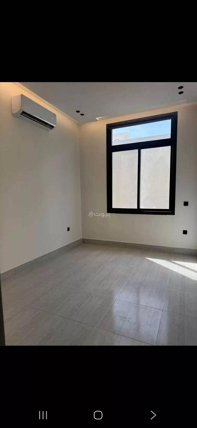 Apartment for Rent on Ubadah Ibn Al-Samit Street, Al-Rawdah District, Riyadh City, Riyadh Region