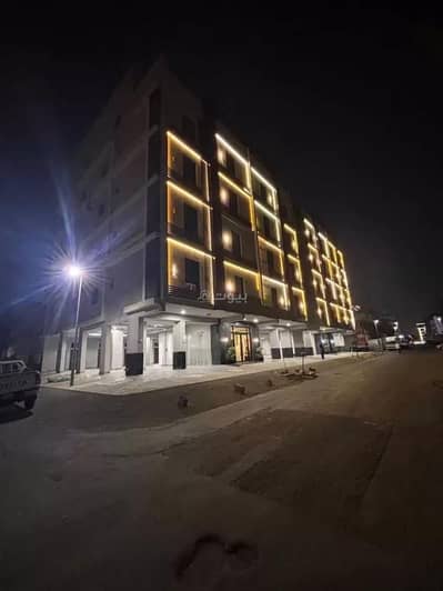 5 Bedroom Villa for Sale in North Jeddah, Jeddah - Villa For Sale in Al Salamah, Jeddah